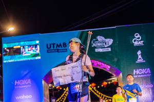 BIB: 000, 2000, 5076, 38343
                            <button type="button" onclick="openModal(21811867)" class="btn btn-primary btn-sm float-right btn-popup" data-toggle="modal" data-target=".modal-high-quality">
                        <i class="fas fa-shopping-cart"></i> Add to Cart
                    </button>
                                            <button type="button" onclick="isThisMe(21811867, true)" class="btn btn-success btn-sm float-right btn-popup btn-isme hidden" data-toggle="tooltip" data-placement="bottom" title="นี่คือรูปของคุณใช่ไหม คลิกที่นี่เพื่อเอาเข้าอัลบั้ม">
                        <i class="fas fa-plus"></i> Add to album
                    </button>
                    <button type="button" onclick="isThisMe(21811867, false)" class="btn btn-warning btn-sm float-right btn-popup btn-isnotme hidden">
                        <i class="fas fa-ban"></i> Remove from album
                    </button>